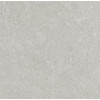 Marazzi Mystone BERICI CENERE RT 60x60 - зображення 1