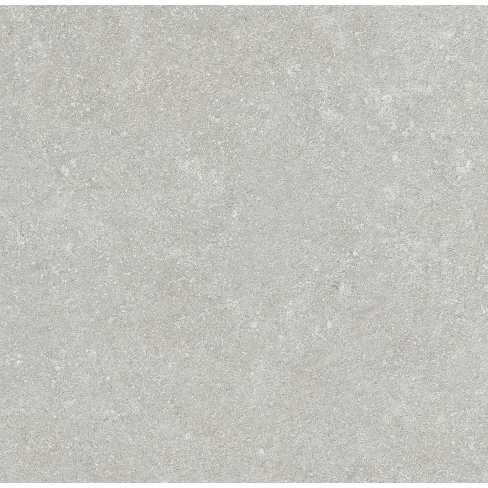 Marazzi Mystone BERICI CENERE RT 60x60 - зображення 1