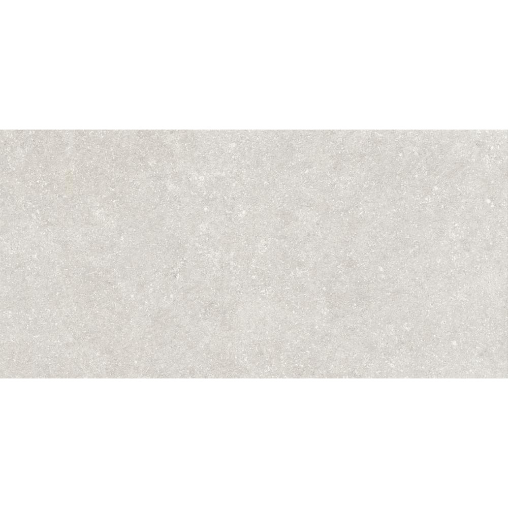 Marazzi Mystone BERICI20 GRIGIO STRUTTURATO 60x120 - зображення 1