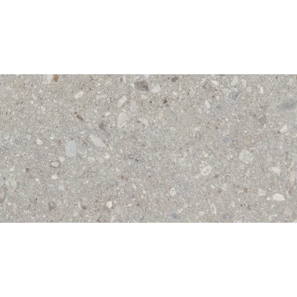 Marazzi Mystone Ceppo DI GRE GREY NATURAL RT 60x120 - зображення 1