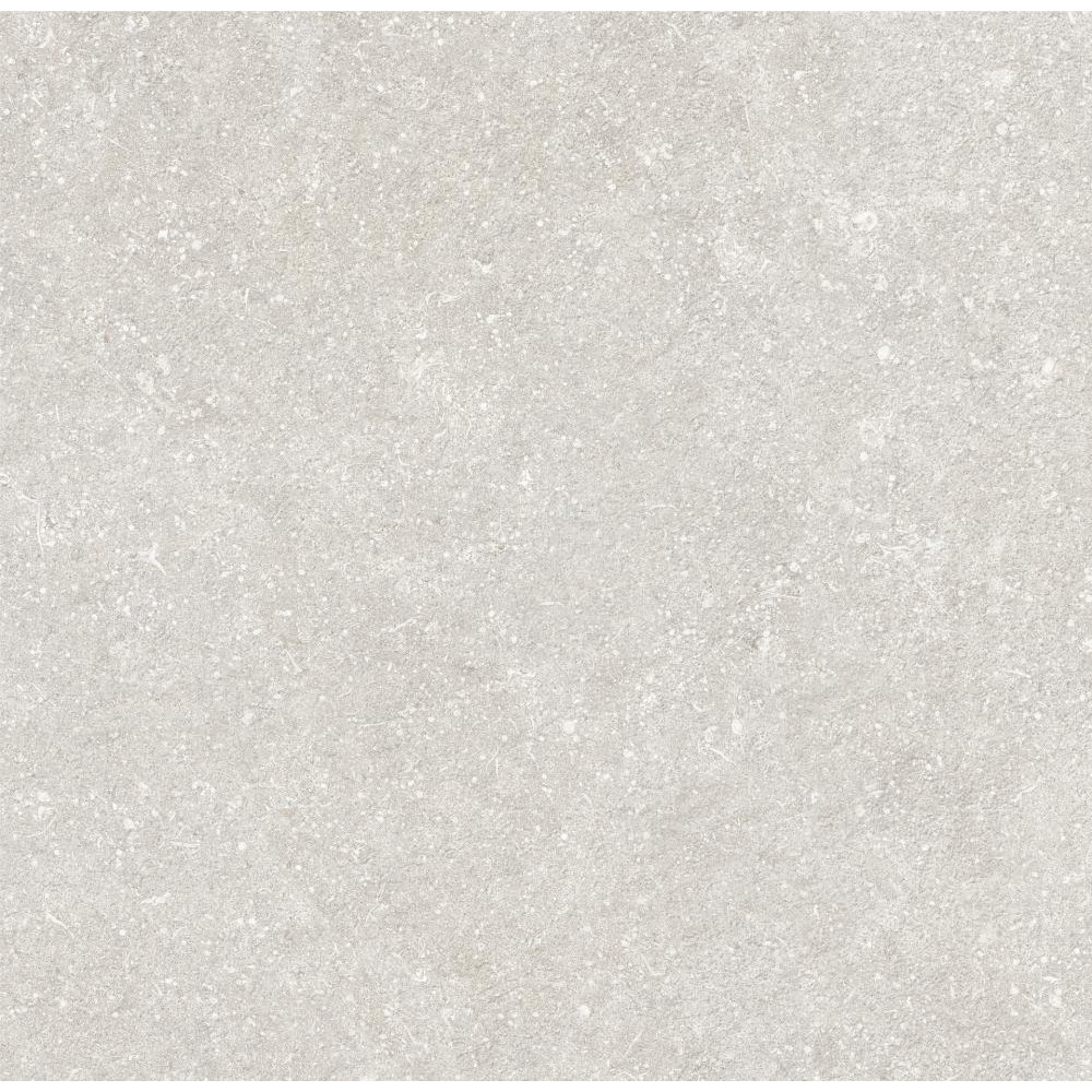 Marazzi Mystone BERICI GRIGIO RT 60x60 - зображення 1