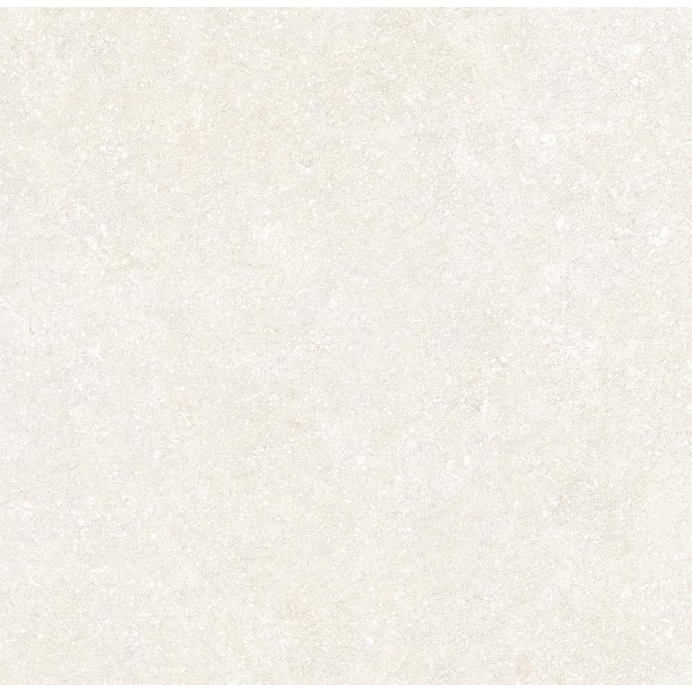 Marazzi Mystone BERICI BIANCO R10 RT 60x60 - зображення 1