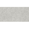 Marazzi Mystone BERICI CENERE DECORO FLORA RT 60x120 - зображення 1