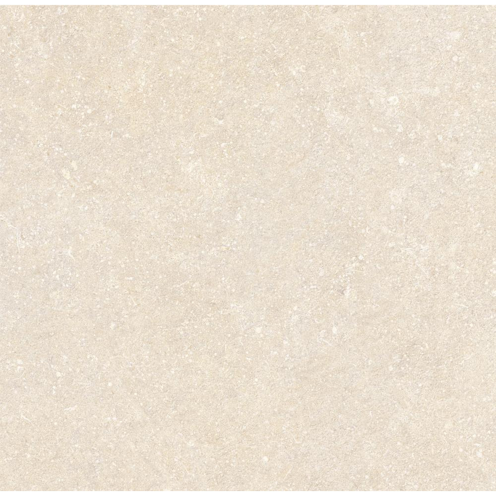 Marazzi Mystone BERICI BEIGE R10 RT 60x60 - зображення 1