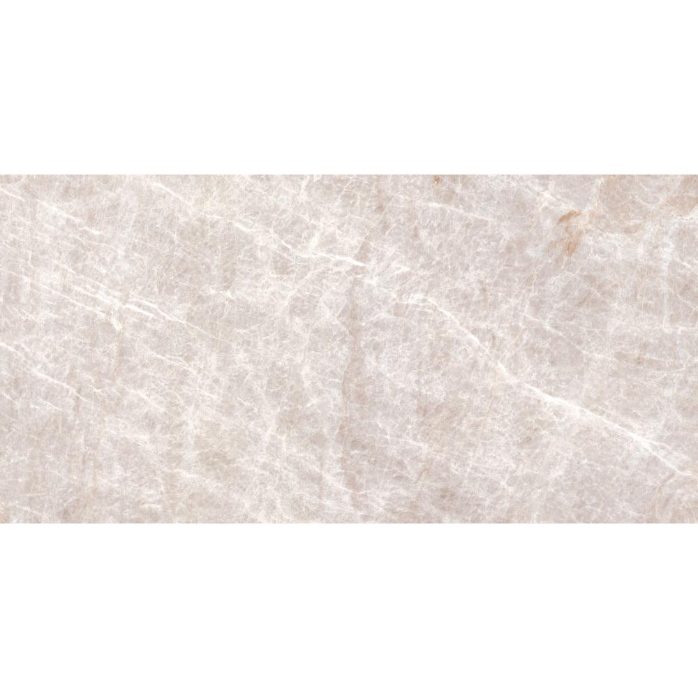 Marazzi GRANDE MARBLE LOOK TAJ MAHAL LUX RETTIFICATO 60x120 - зображення 1