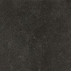 Marazzi BLUESTONE ANTRACITE STR 60x60 - зображення 1