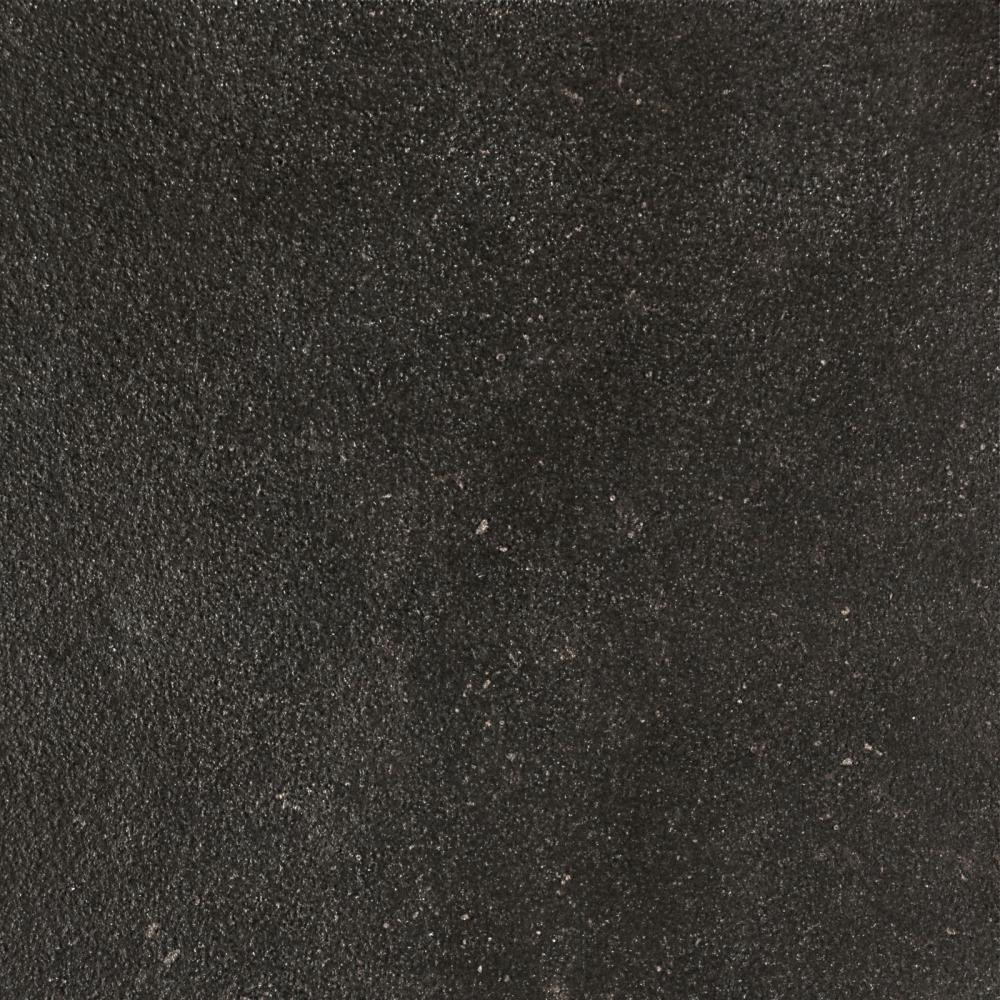 Marazzi BLUESTONE ANTRACITE STR 60x60 - зображення 1