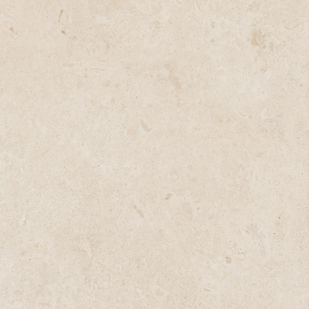 Marazzi CARACTER BLANCO STR 60x60 - зображення 1