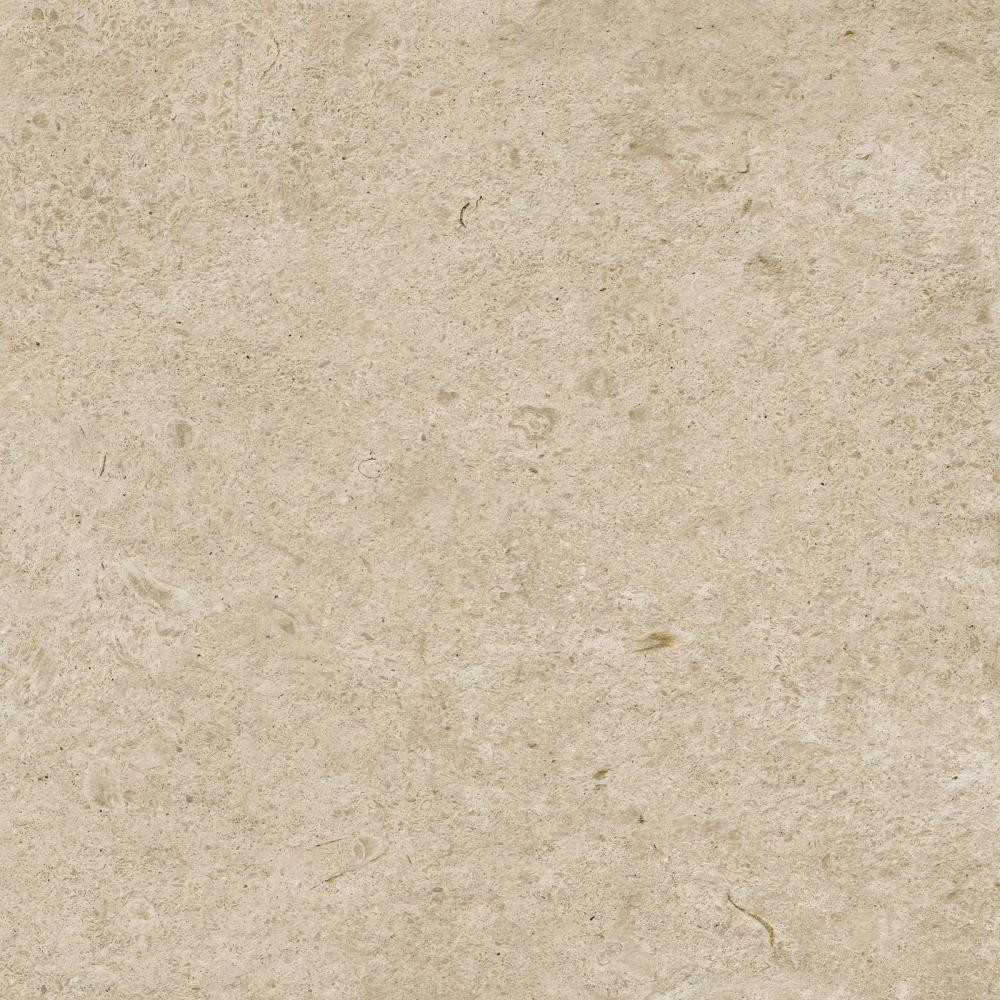 Marazzi CARACTER GREIGE STR 60x60 - зображення 1