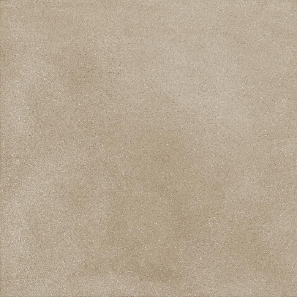 Marazzi SLOW Sabbia STRUTTURATO 60x60 - зображення 1