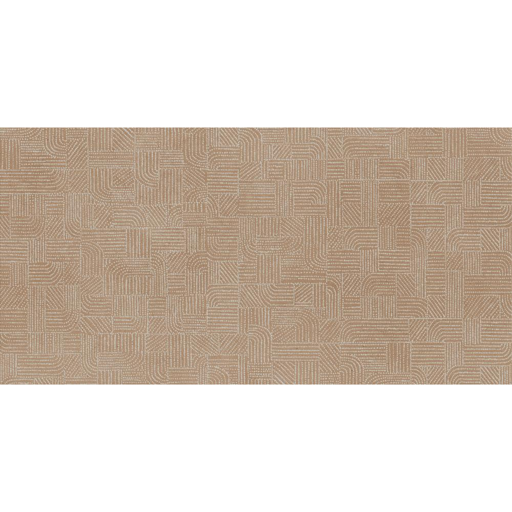 Marazzi SLOW COCCIO DECORO Tapis RT 60x120 - зображення 1