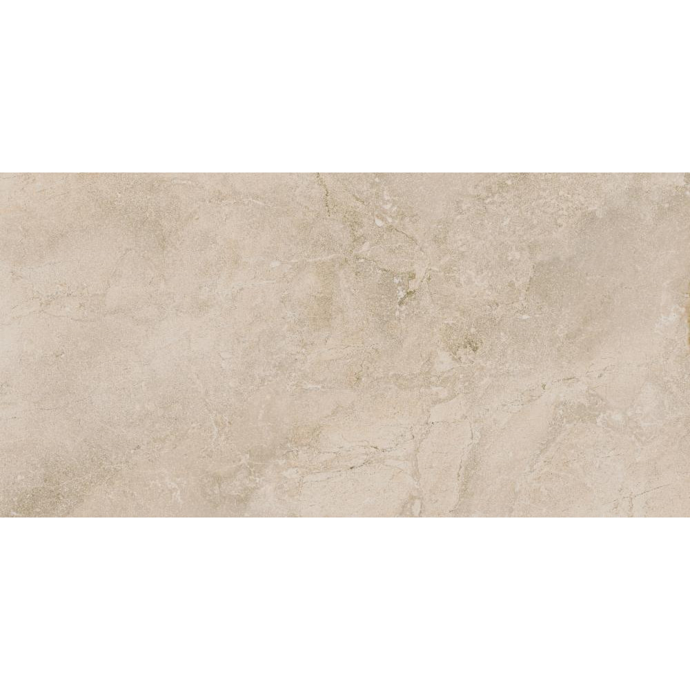 Marazzi ALBA ARENA STR 60x120 - зображення 1