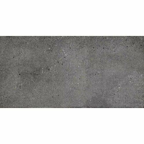 Almera Ceramica Fort FORT CHARCOAL EXPO 600х1200х9 - зображення 1