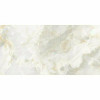 Almera Ceramica Abside ABSIDE GRIS 600х1200х9 - зображення 1