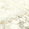 Almera Ceramica Barnaby BARNABY WHITE LAP 1000х1000х9 - зображення 1
