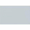 Cersanit Bloom GREY SATIN 250х400х7 - зображення 1