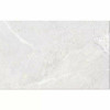 Cersanit Glam GLAM WHITE GLOSSY 250х400х7 - зображення 1