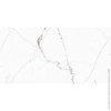 Allore Group Плитка Marmolino White W M NR Satin 30,8x60,8 см - зображення 1
