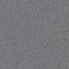 RAKO Granit 65 Antracit Tak63065 60*60 Плитка - зображення 1