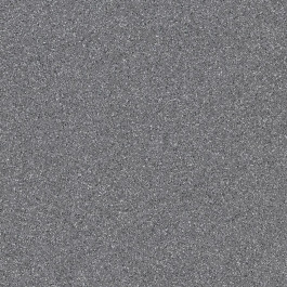 RAKO Granit 65 Antracit Tak63065 60*60 Плитка
