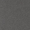 RAKO Granit 69 Rio Negro Tak63069 60*60 Плитка - зображення 1