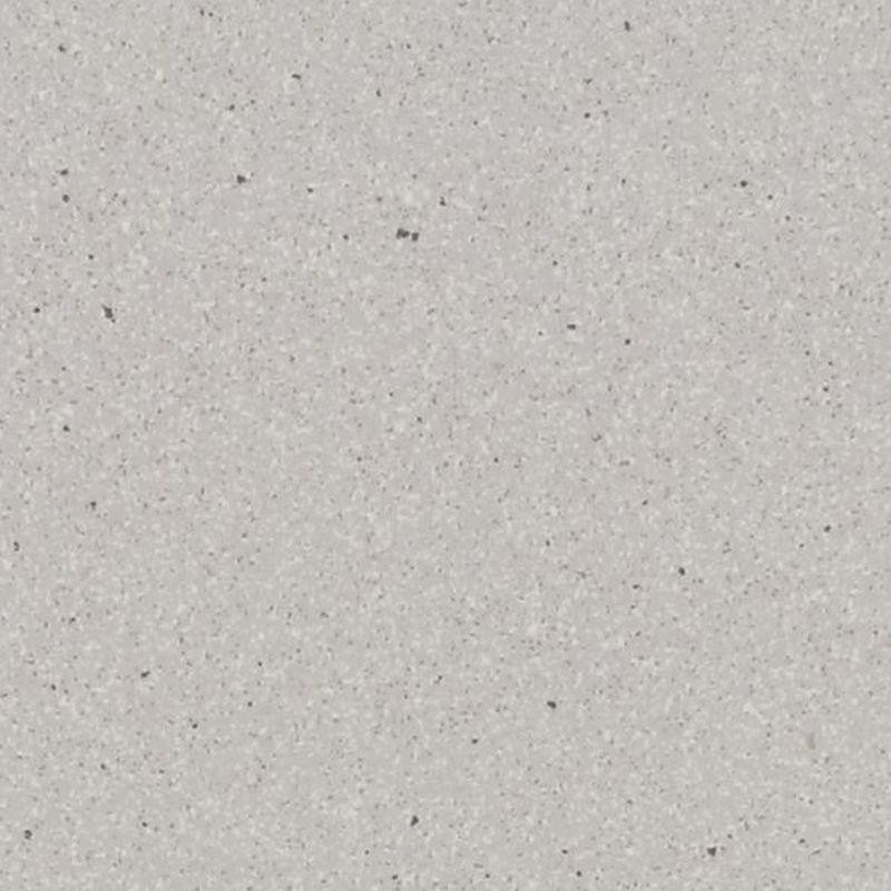RAKO Granit 78 Sierra Tak63078 60*60 Плитка - зображення 1