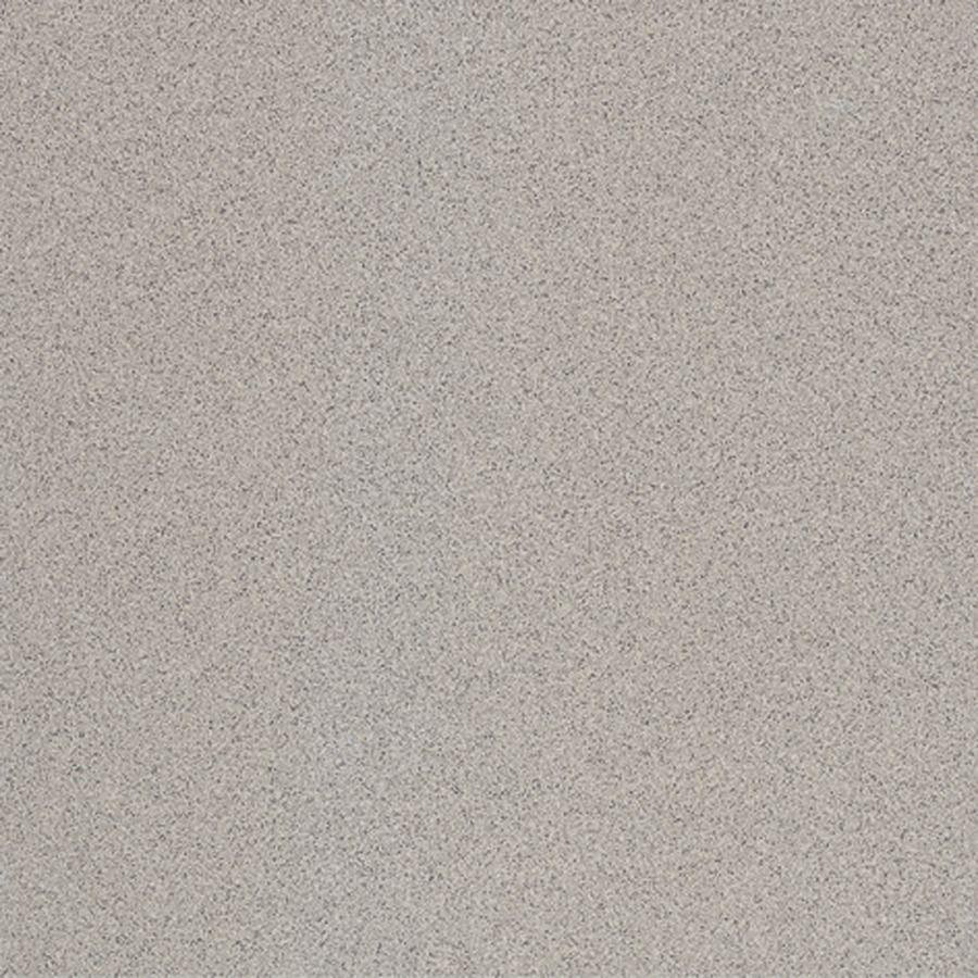 RAKO Granit 76 Nordic Tak63076 60*60 Плитка - зображення 1