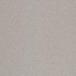 RAKO Granit 76 Nordic Tak63076 60*60 Плитка