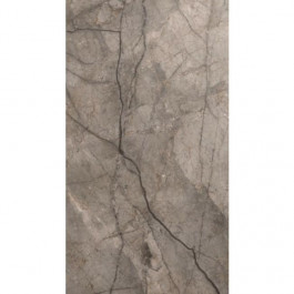   Kutahya Damasen Sand Df Rectified Lappato 60 X 120 Плитка