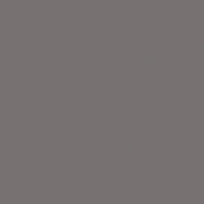 RAKO Color One D.grey Matt Waa19111 15*15 Плитка - зображення 1