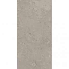   Paradyz Freedust Taupe Gres Szkl. Rekt. Mat 59.8Х119.8 Плитка