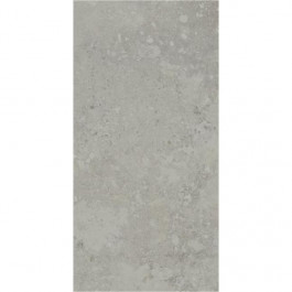   Paradyz Freedust Grey Gres Szkl. Rekt. Mat 59.8Х119.8 Плитка