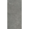 Paradyz Fillstone Grey Gres Szkl. Rekt. Polpoler 59.8Х119.8 Плитка - зображення 1