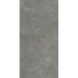   Paradyz Fillstone Grey Gres Szkl. Rekt. Polpoler 59.8Х119.8 Плитка