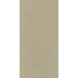   Paradyz Bergdust Beige Gres Szkl. Rekt. Mat 59.8Х119.8 Плитка