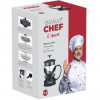 Bravo Chef L"Appetit (BC-7302-800) - зображення 5