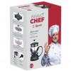 Bravo Chef L"Appetit (BC-7302-600) - зображення 5