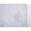 IRYA Набор полотенец Fenix a-gri светло-серый - 3 шт 30х50 см (2000022252966) - зображення 2