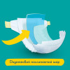 Pampers Active Baby-Dry Extra Large 6 (56 шт.) - зображення 4