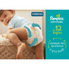 Pampers Active Baby-Dry Extra Large 6 (56 шт.) - зображення 7