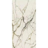 Florim Stone Marble Eternal Gold B Matt Stu 160x320 см - зображення 1