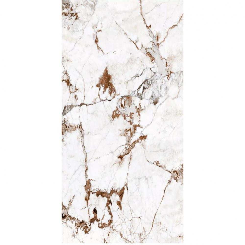 Florim Stone Marble Capraia Matte Stu 160x320 см - зображення 1