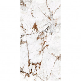 Florim Stone Marble Capraia Matte Stu 160x320 см