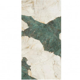 Florim Stone Marble Heritage Aqua B Mat Stu 160х320 см