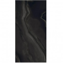 Florim Eccentric Luxe, Smoky Black 120х280 см