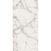 Florim Stone Marble White B Matt 160x320 см - зображення 1