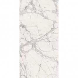 Florim Stone Marble White B Matt 160x320 см