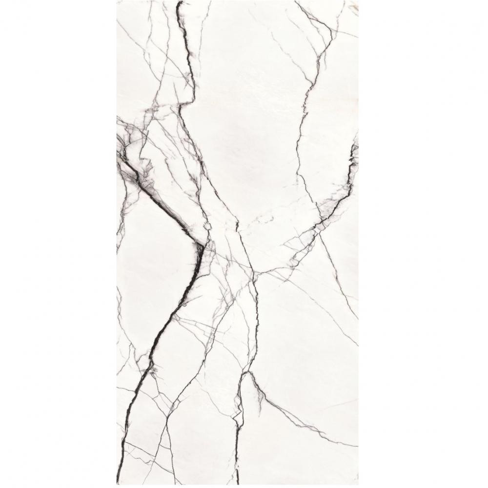 Florim Stone Marble Breach A Matt Stu 160x320 см - зображення 1