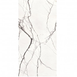 Florim Stone Marble Breach A Matt Stu 160x320 см
