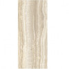 Florim Eccentric Luxe Almond Glossy 60х120 см - зображення 1